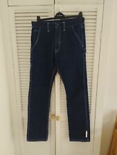 Mens gstar raw for sale  BRIGHTON