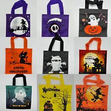 Halloween tragetasche kostüm gebraucht kaufen  Bremerhaven