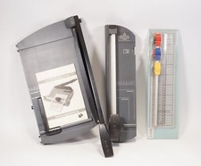 Tlg lot foto gebraucht kaufen  Aalen