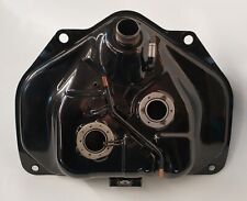 Serbatoio benzina suzuki usato  Collegno