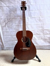 martin guitar for sale martin guitar for sale ISLE OF HARRIS