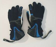 Gants ski cairn d'occasion  Barjols