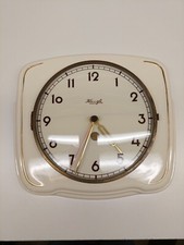 Kienzle splendido orologio usato  San Donato Milanese