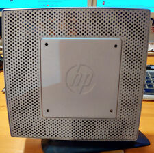 Bt788av thin client gebraucht kaufen  Rheinbach