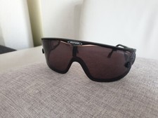 Sonnenbrille skibrille vintage gebraucht kaufen  Hannover