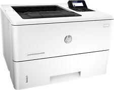 Laserjet enterprise m506dn gebraucht kaufen  Friedrichsdorf