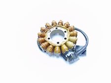 Statore honda crossrunner usato  Italia