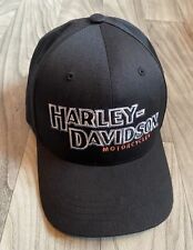 Harley davidson flex for sale  Anniston