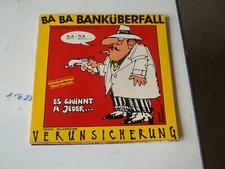 Allgemeine verunsicherung ba gebraucht kaufen  Viersen