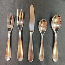 Choice piece yamazaki for sale  Aurora