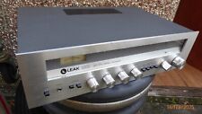 Vintage leak 3200 for sale  LONGFIELD