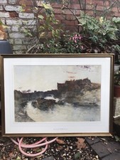 John terris 1865 for sale  LEAMINGTON SPA