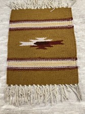 Vintage chimayo new for sale  East Longmeadow