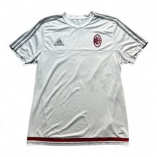 Adidas vintage milan gebraucht kaufen  Gernsbach