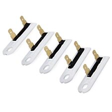 5pcs dryer thermal for sale  Dayton