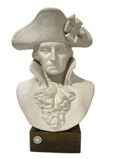 George washington cybis for sale  Rome