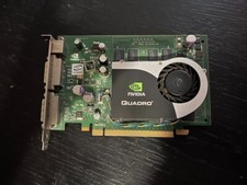 Nvidia quadro 1700 usato  Busto Arsizio