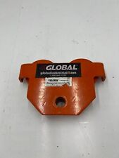 Global industrial beam for sale  North Salt Lake