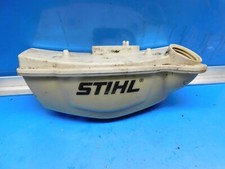 Gas fuel tank for sale  Arlington