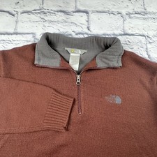 North face men for sale  Groveland