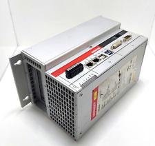 Gabinete de controle industrial para PC Beckhoff C6920-0050 comprar usado  Enviando para Brazil
