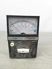 Knight 360trm fuse for sale  Richmond