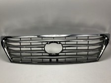 Aftermarket damaged side for sale  Houston