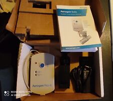 Aerogen pro certifier usato  Schio