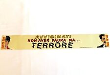 Dylan dog 1992 usato  Travedona Monate