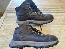 Tec men hiking for sale  Troy