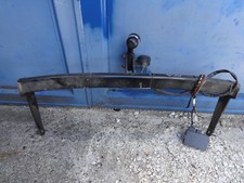 Passat kombi anhängerkupplung gebraucht kaufen Passat kombi anhängerkupplung gebraucht kaufen  Ergoldsbach