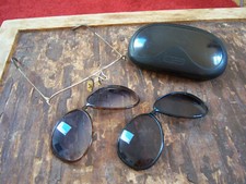 porsche sonnenbrille gebraucht kaufen porsche sonnenbrille gebraucht kaufen Frankfurt am Main