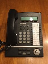 Panasonic t7633 digital for sale  Palm Springs