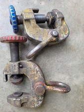 Pair used merrill for sale  Decatur