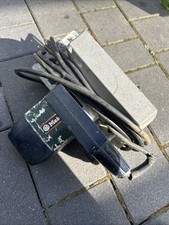 Metabo kreissäge 4341 gebraucht kaufen  Oldenburg (Oldenburg)