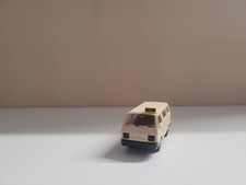 Modellautos mitsubishi 300 gebraucht kaufen  Borken