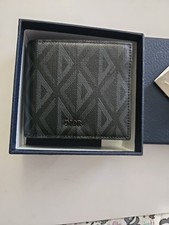 Christian dior mens for sale  Columbus