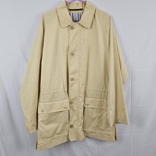 Hickey freeman men for sale  North East
