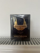 essence victory for sale essence victory for sale FAVERSHAM