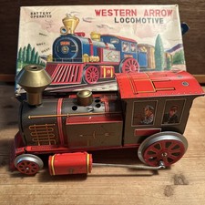 Modern toys japan gebraucht kaufen  Hamburg
