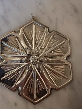 1992 gorham sterling for sale  Mansfield