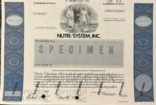 nutrisystem for sale nutrisystem for sale Las Vegas