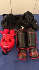 kopfschutz top ten gebraucht kaufen kopfschutz top ten gebraucht kaufen Herrenberg