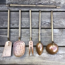 Old vintage antique for sale  LIGHTWATER