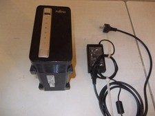 Nas qnap 219 gebraucht kaufen  Dortmund