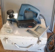 bosch hobel gebraucht kaufen bosch hobel gebraucht kaufen Deutschland