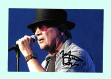 mitch ryder gebraucht kaufen mitch ryder gebraucht kaufen Berlin
