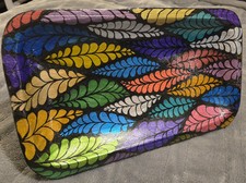 Handmade unique decorative for sale  Richland