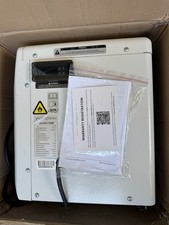 000 btu swimming for sale  Carmichael