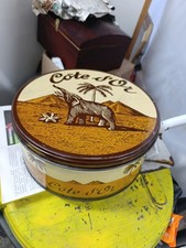 Cóte dòr brüssel gebraucht kaufen  Aachen